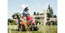 HF2625 Lifestyle 001.webp