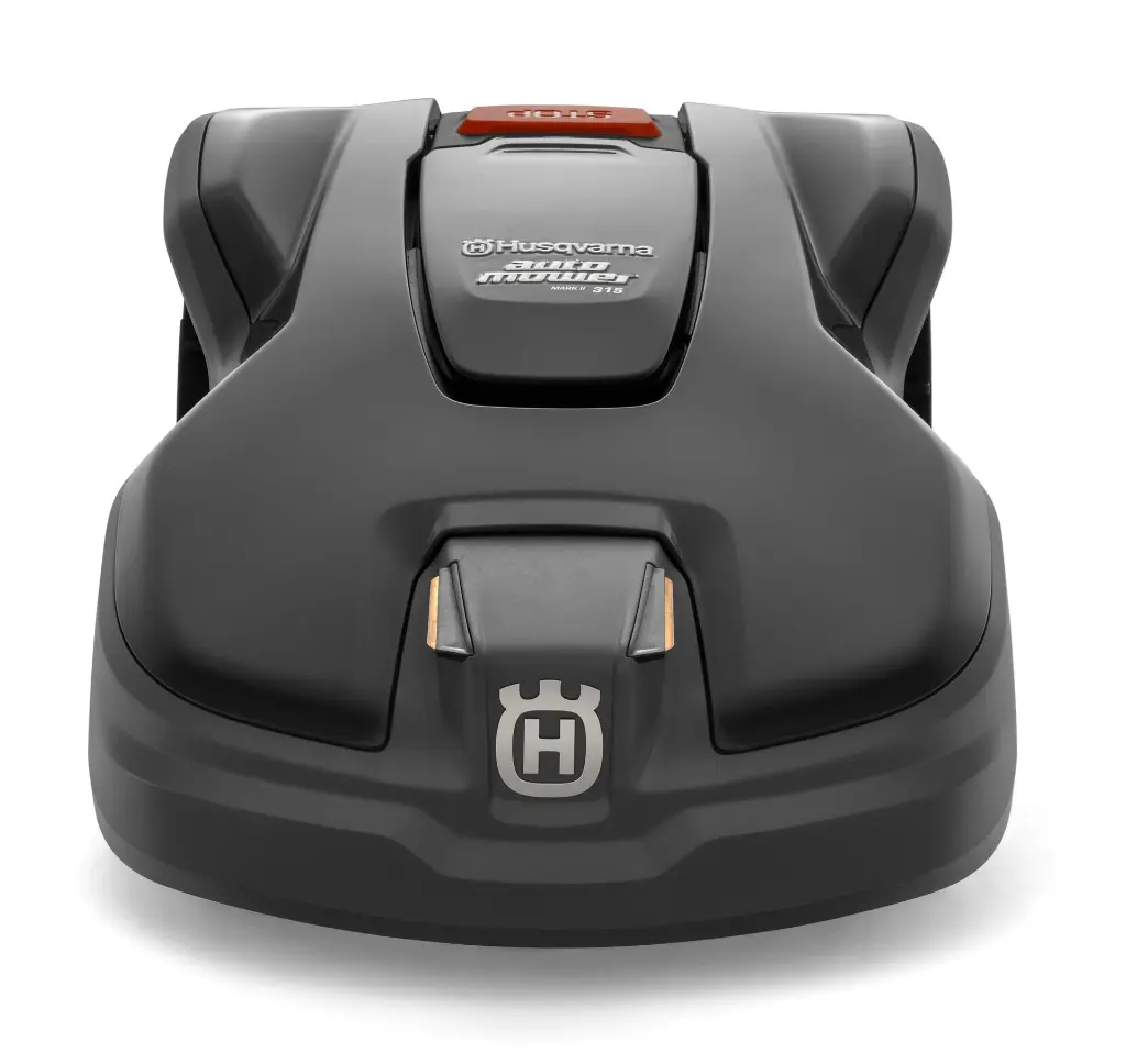 Automover 315 Mark II (3).webp