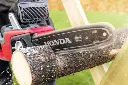 Honda_Cordless_2024_Lifestyle_Chainsaw_09.webp