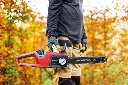 Honda_Cordless_2024_Lifestyle_Chainsaw_06.webp