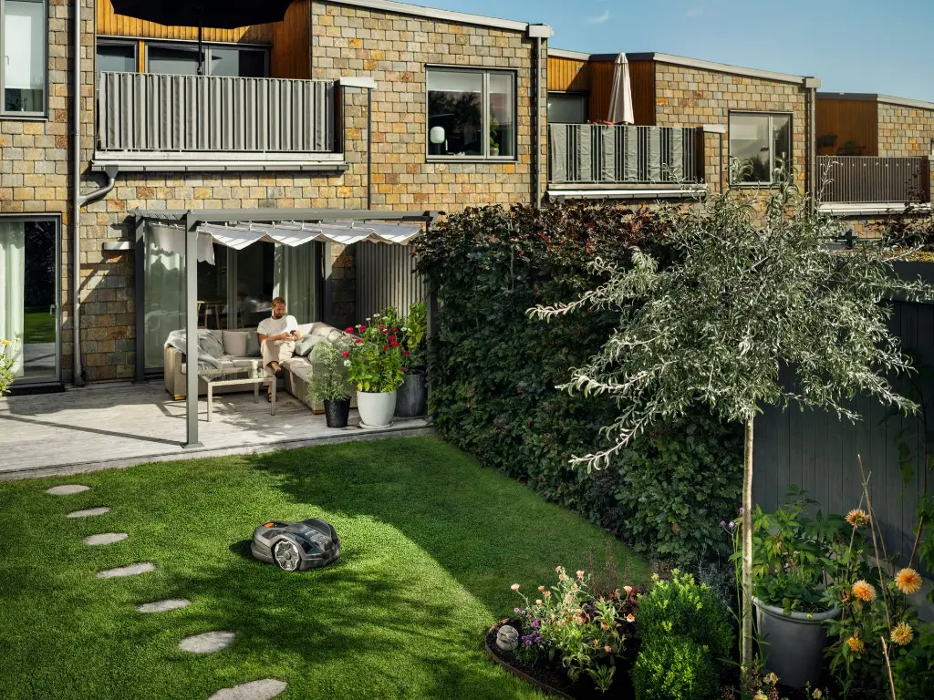 Automover 305E Nera (4).webp