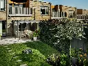 Automover 305E Nera (4).webp
