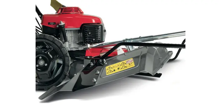 UM616 floating cutter deck_0087.webp