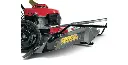 UM616 floating cutter deck_0087.webp
