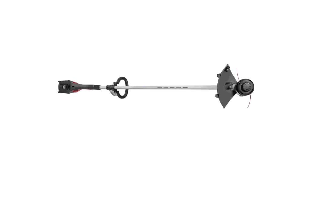 Cordless Consumer Lawntrimmer 06.webp