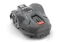 Automover 305E Nera (2).webp