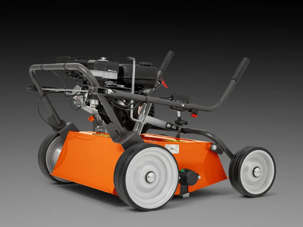XF-799283.webp