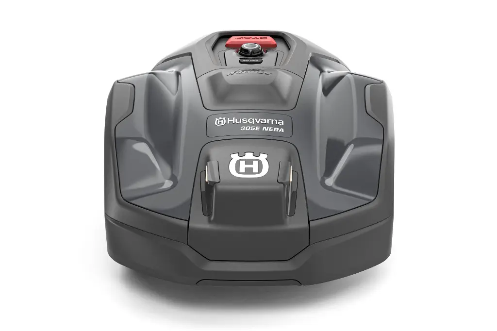 Automover 305E Nera (3).webp