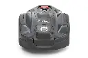 Automover 305E Nera (3).webp