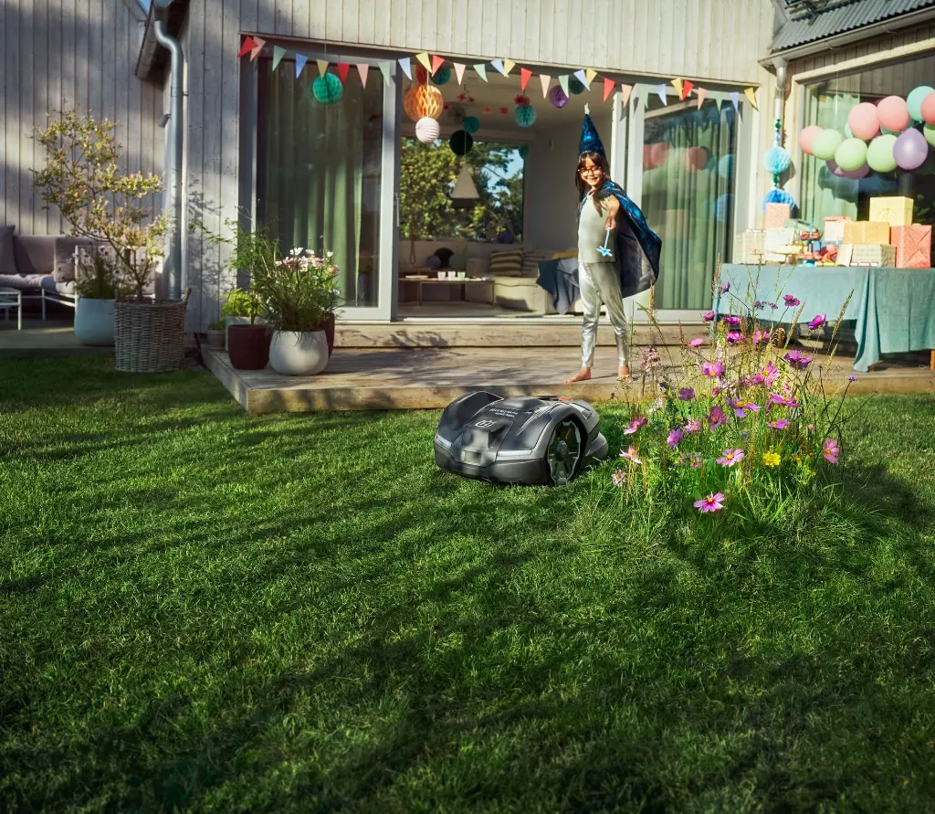 Automover 405XE Nera (4).webp