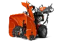 yu-216163.webp
