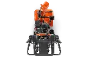 vm-175793.webp