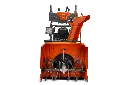 ma-537697.webp