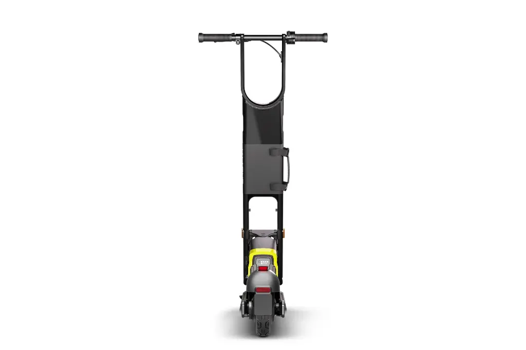 XT-179977.webp