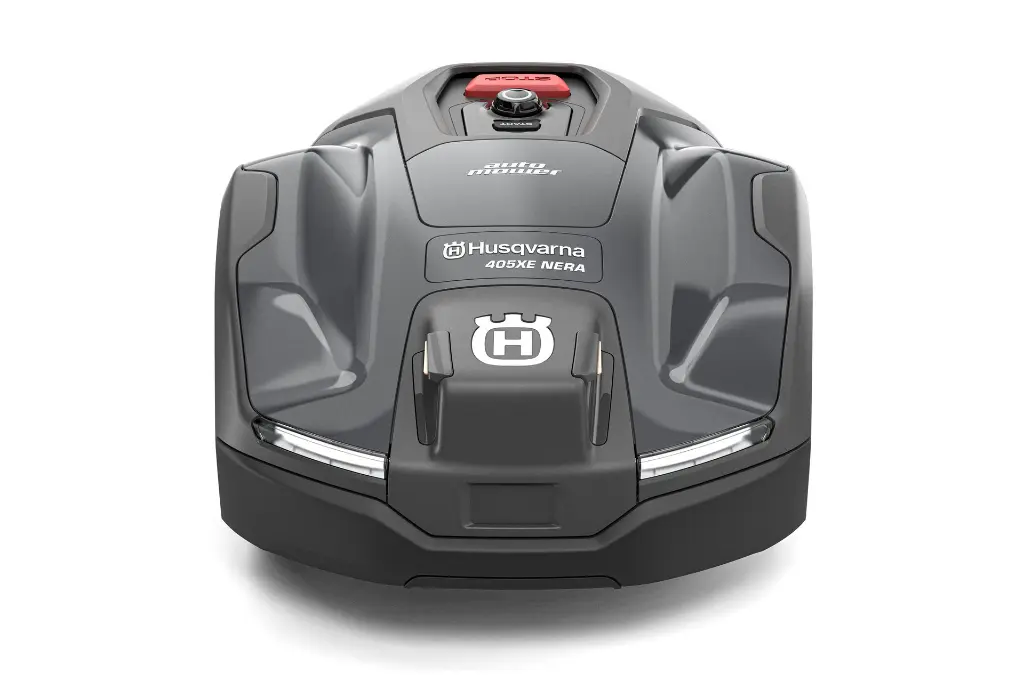 Automover 405XE Nera (3).webp