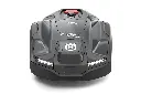 Automover 405XE Nera (3).webp