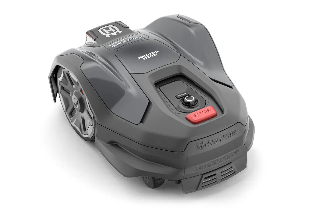 Automover 405XE Nera (2).webp