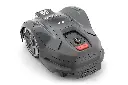Automover 405XE Nera (2).webp