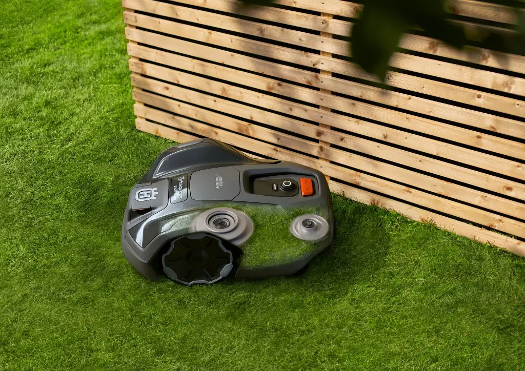 Automover 310E Nera (3).webp