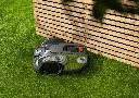 Automover 310E Nera (3).webp