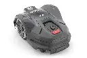 Automover 310e (3).webp
