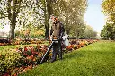 img (5).webp