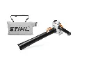 img (3).webp