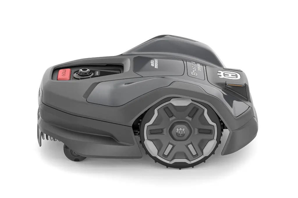 Automover 310e (2).webp