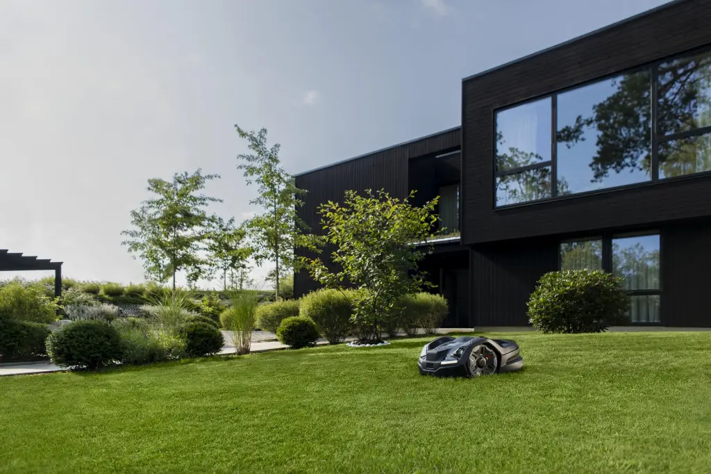 Automover 410XE Nera (4).webp