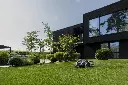 Automover 410XE Nera (4).webp