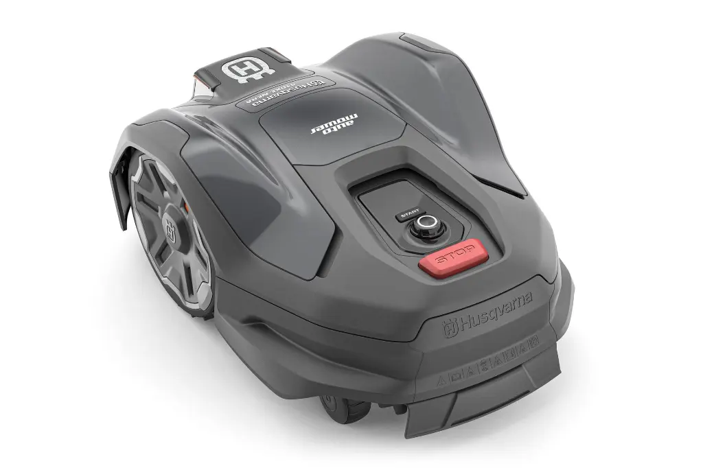 Automover 410XE Nera (3).webp