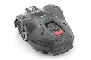 Automover 410XE Nera (3).webp