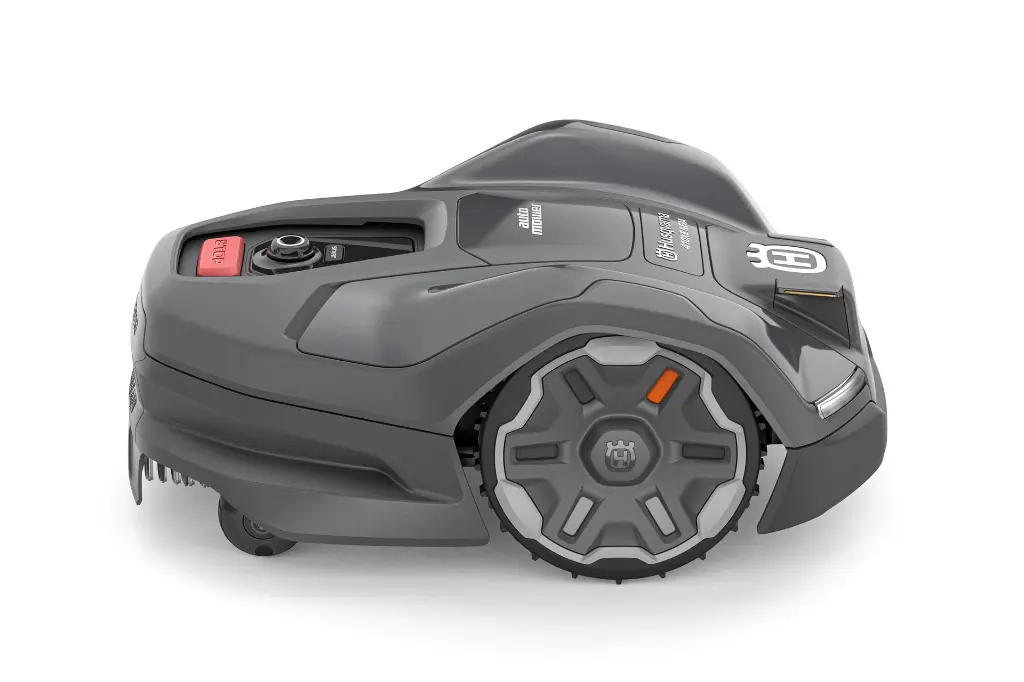 Automover 410XE Nera (2).webp