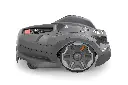 Automover 410XE Nera (2).webp