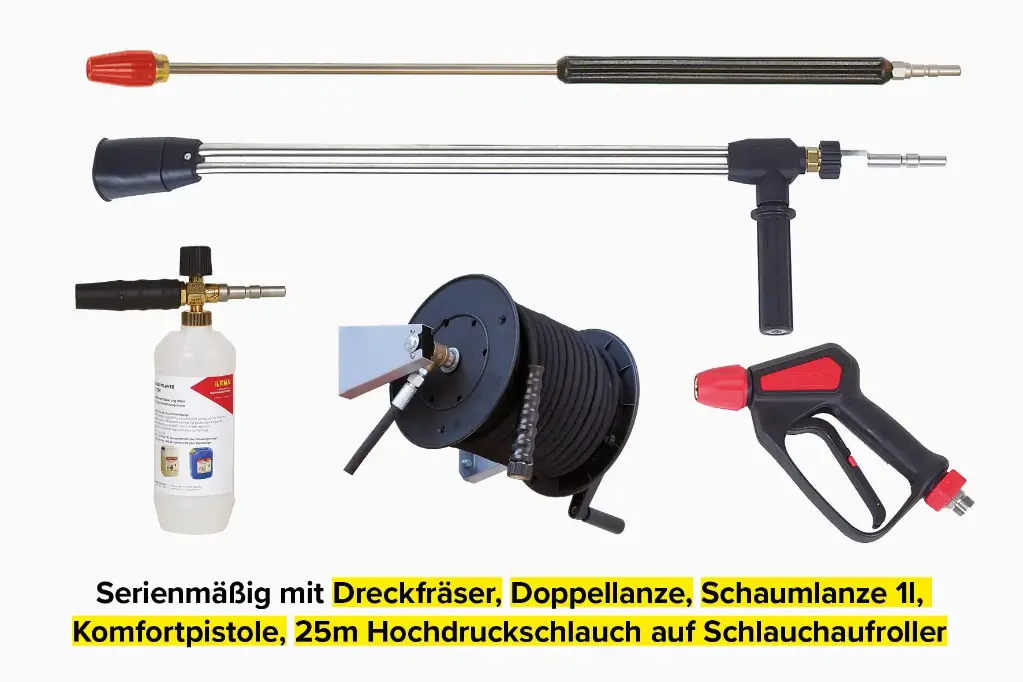 thumbnail_Vorlage-Zubehoer-P-PLUS-21200-mit-Text3.jpg.webp