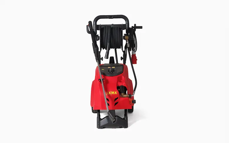 Red_Power_15_195Det03.webp