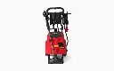 Red_Power_15_195Det03.webp