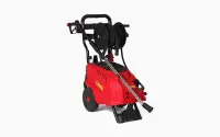 Red_Power_15_195Det04-200x125.webp