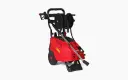 Red_Power_15_195Det04-200x125.webp