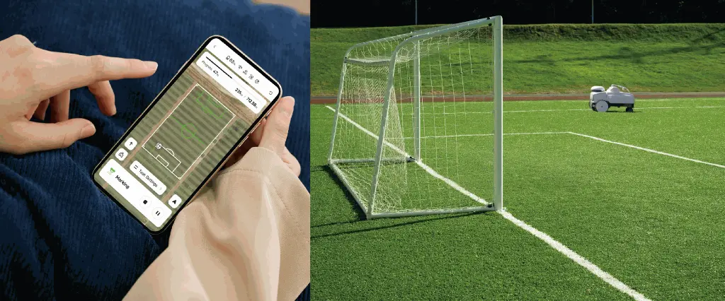 Real-time app monitoring and remote control.webp