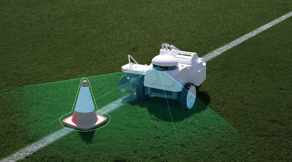 Vision & Bumper Safety System.webp