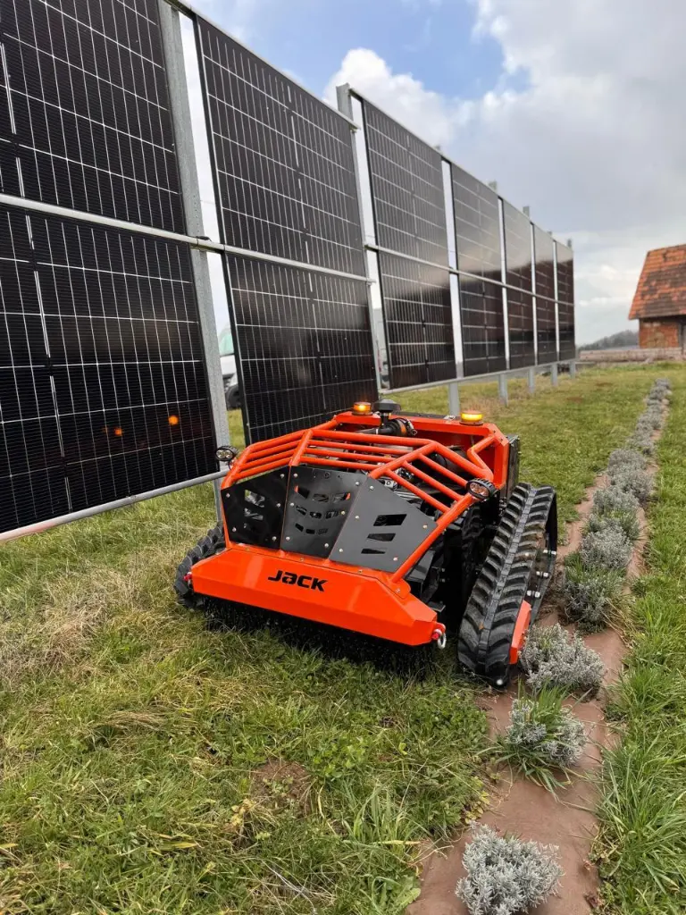 WhatsApp Image 2025-09-25 at 16.28.34(2).webp