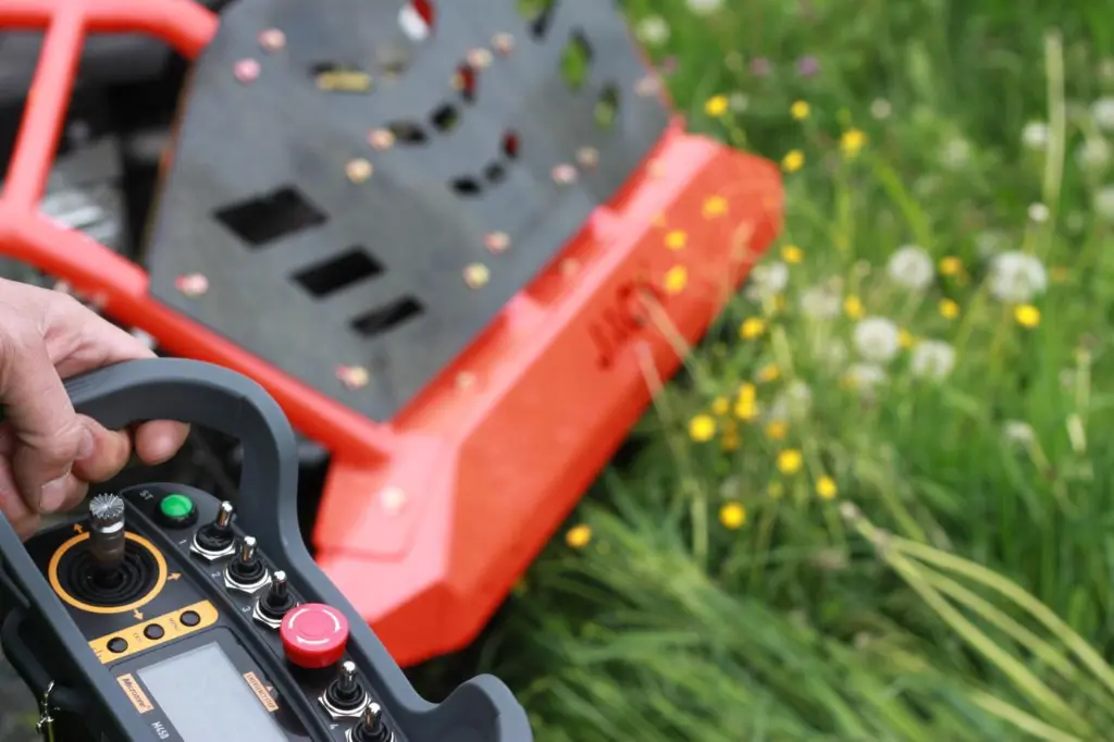 WhatsApp Image 2025-09-25 at 16.28.34(1).webp