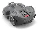 Automover 320 Nera (2).webp