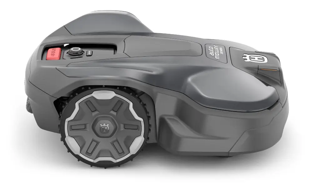 Automover 320 Nera (3).webp