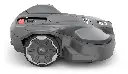 Automover 320 Nera (3).webp