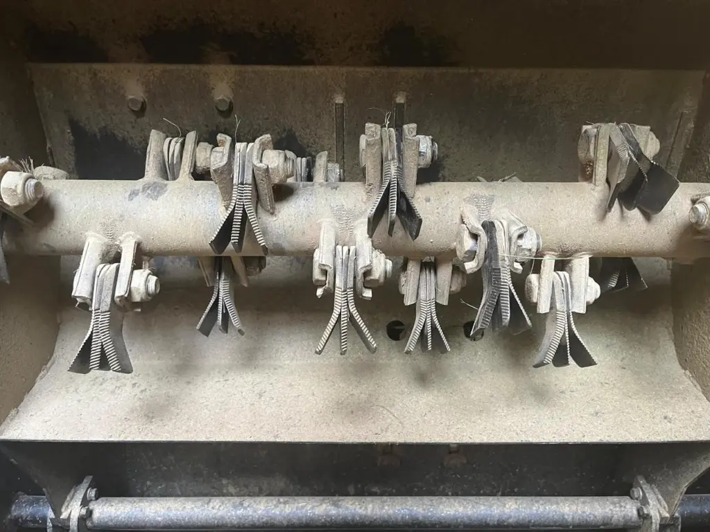 WhatsApp Image 2025-10-20 at 13.42.07.webp