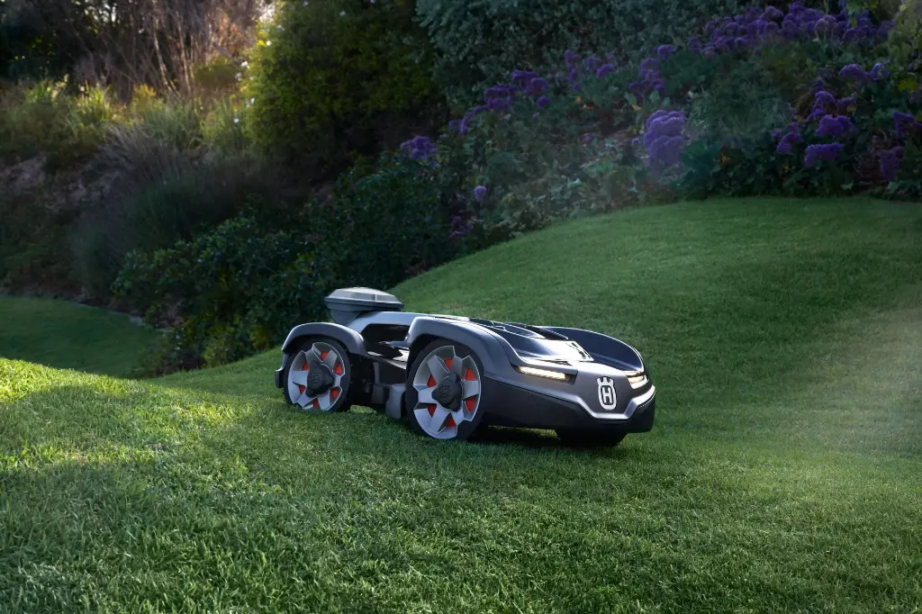 Automover 435XAWD Nera (2).webp