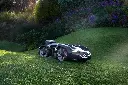 Automover 435XAWD Nera (2).webp