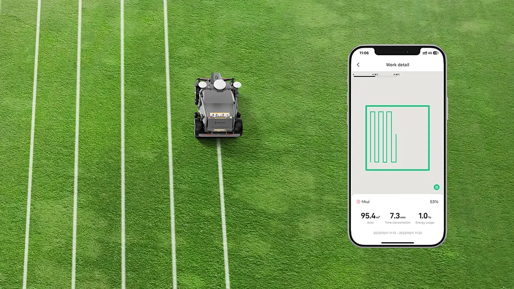 Make Mowing Easier and Smarter.webp